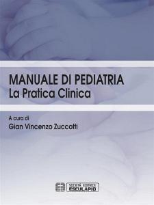 Manuale di pediatria. La pratica clinica.pdf