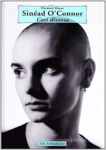 Sinead OConnor. Così diversa.pdf