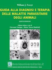 Guida alla diagnosi e terapia delle malattie parassitarie degli animali.pdf