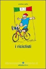 I riciclisti. Con CD Audio.pdf