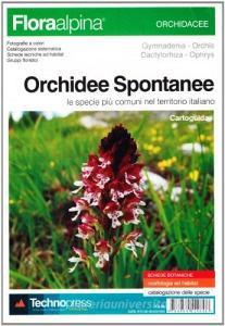 Orchidee spontanee. Cartoguida.pdf