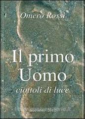 Il primo uomo.pdf