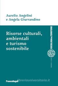 Risorse culturali, ambientali e turismo sostenibile.pdf