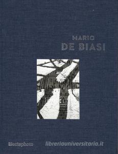 Mario De Biasi.pdf
