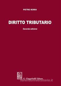 Diritto tributario.pdf