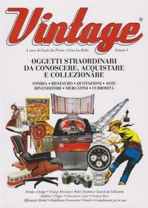 Vintage vol.1.pdf