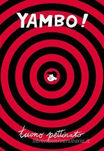 Yambo! Vroom!.pdf