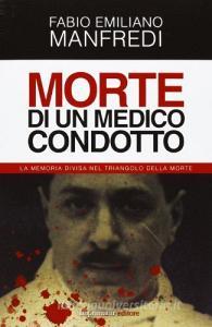 Morte di un medico condotto.pdf
