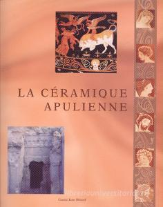 La céramique apulienne. Bilan et perspectives.pdf