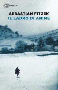 Il ladro di anime.pdf