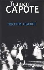 Preghiere esaudite.pdf