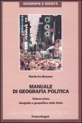 Manuale di geografia politica vol.1.pdf