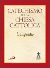 Catechismo della Chiesa cattolica. Compendio.pdf
