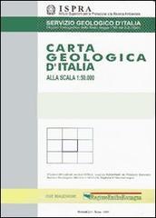 Carta geologica dItalia alla scala 1:50.000 F° 593. Castellammare del Golfo.pdf