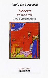 Qohelet.pdf