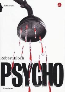 Psycho.pdf