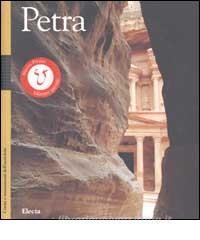 Petra.pdf