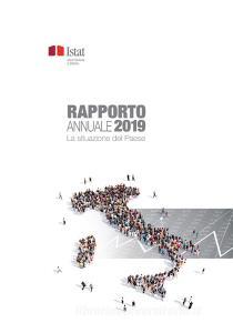 Rapporto annuale. La situazione del Paese nel 2019.pdf