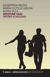 Adozione oggi. Percorsi di resilienza.pdf
