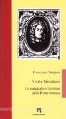 Vitale Giordano. Un matematico bitontino nella Roma barocca.pdf
