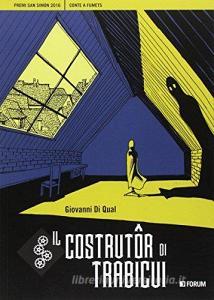 Il costrutôr di Trabicui.pdf