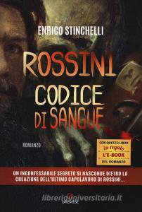 Rossini. Codice di sangue.pdf