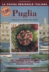 Puglia. Linsalata è sempre nellorto.pdf