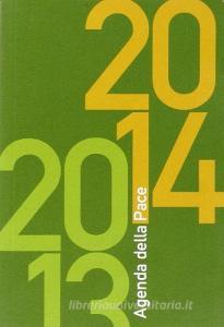 Agenda della pace 2013/2014.pdf