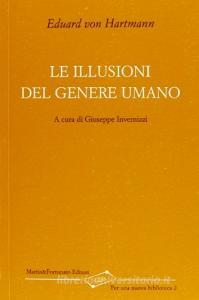 Le illusioni del genere umano.pdf