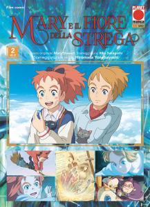 Mary e il fiore della strega vol.2.pdf