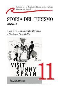 Storia del turismo. Annale 2011.pdf