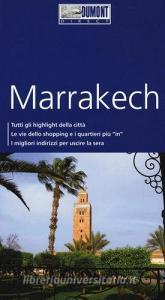 Marrakech. Con mappa.pdf