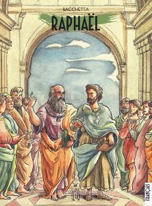 Raffaello. Ediz. francese.pdf