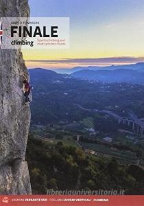 Finale climbing. Ediz. inglese.pdf