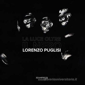 La luce oltre il nero.pdf