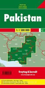Pakistan 1:1.500.000.pdf