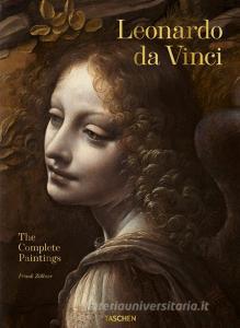Leonardo da Vinci. The complete paintings.pdf