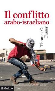 Il conflitto arabo-israeliano.pdf