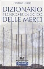 Dizionario tecnico-ecologico delle merci.pdf