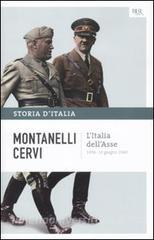 Storia dItalia vol.13.pdf