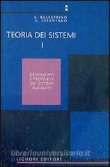 Teoria dei sistemi vol.1.pdf