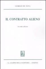 Il contratto alieno.pdf