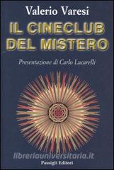 Il cineclub del mistero.pdf