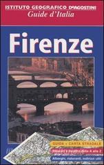Firenze. Con pianta di città 1:10 000.pdf