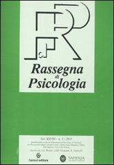 Rassegna di psicologia (2011) vol.3.pdf