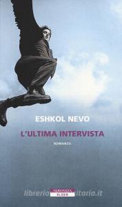 L ultima intervista.pdf