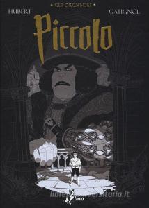 Piccolo. Gli orchi-dei vol.1.pdf