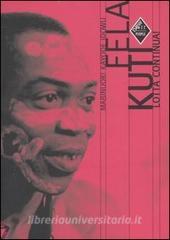 Fela Kuti. Lotta continua!.pdf