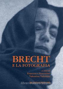 Brecht e la fotografia.pdf