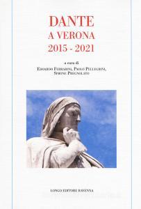 Dante a Verona 2015-2021.pdf